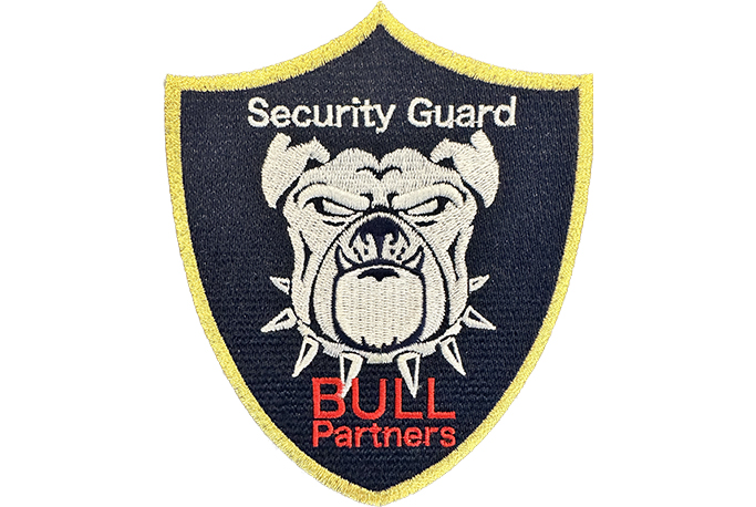 代表からのメッセージ