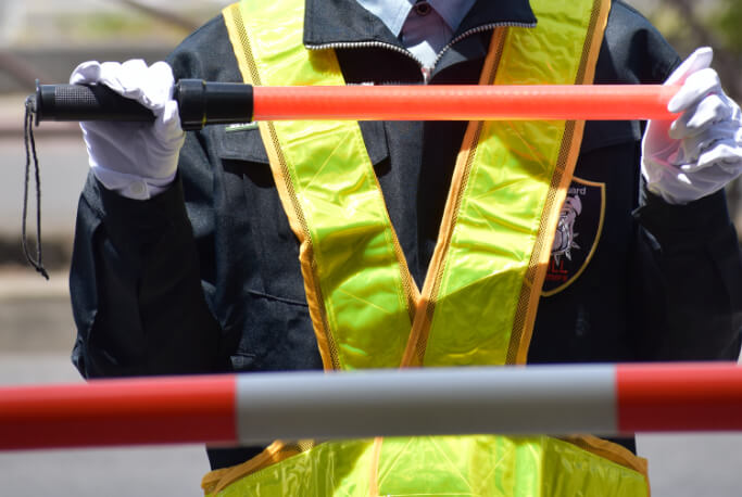 ブルパートナーズについて知る